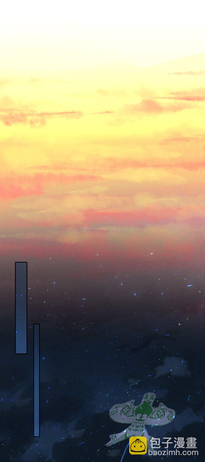 第10话 月色下的心意24
