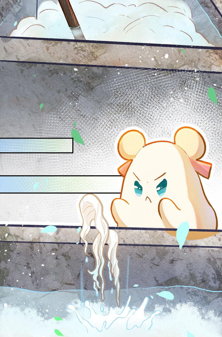 第15话 女儿的心意30