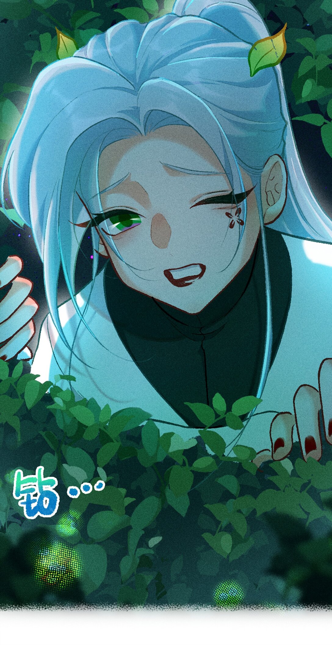 72 木以稀为贵0