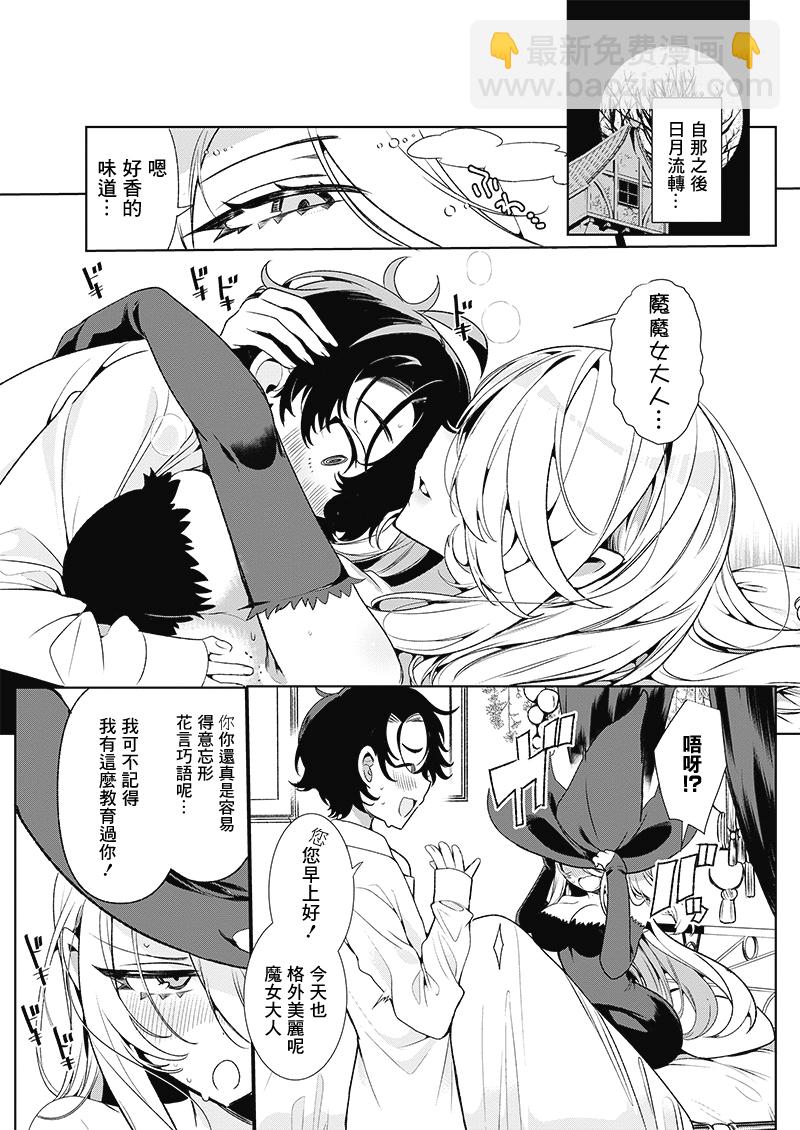 短篇2