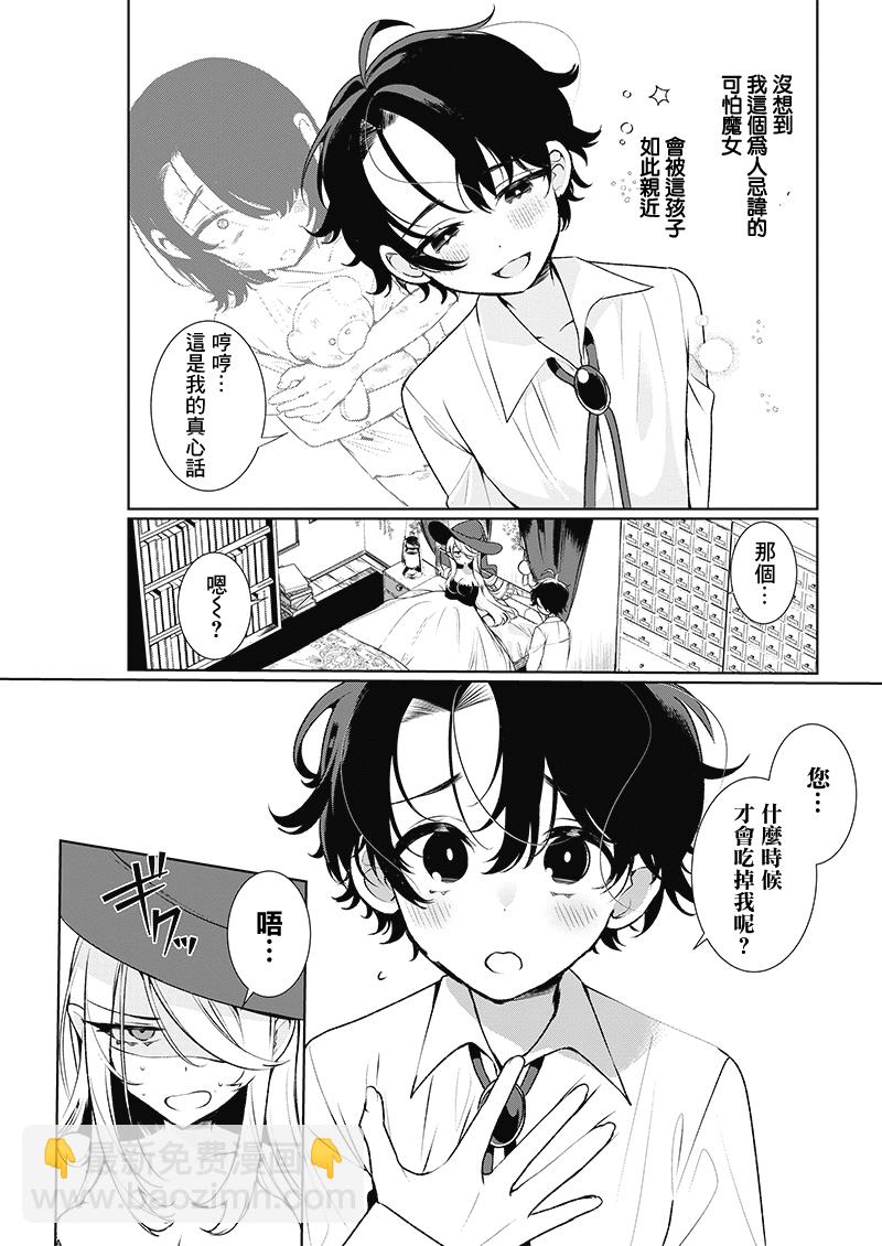 短篇3