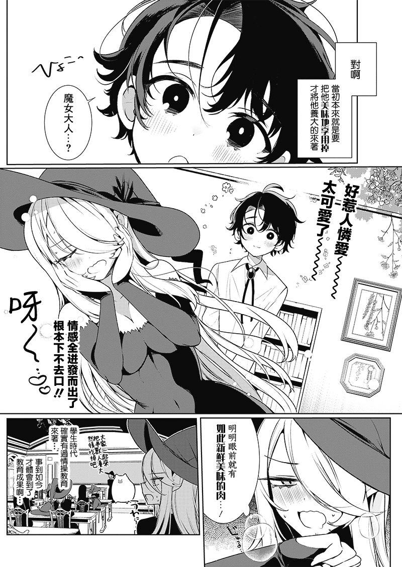 短篇4