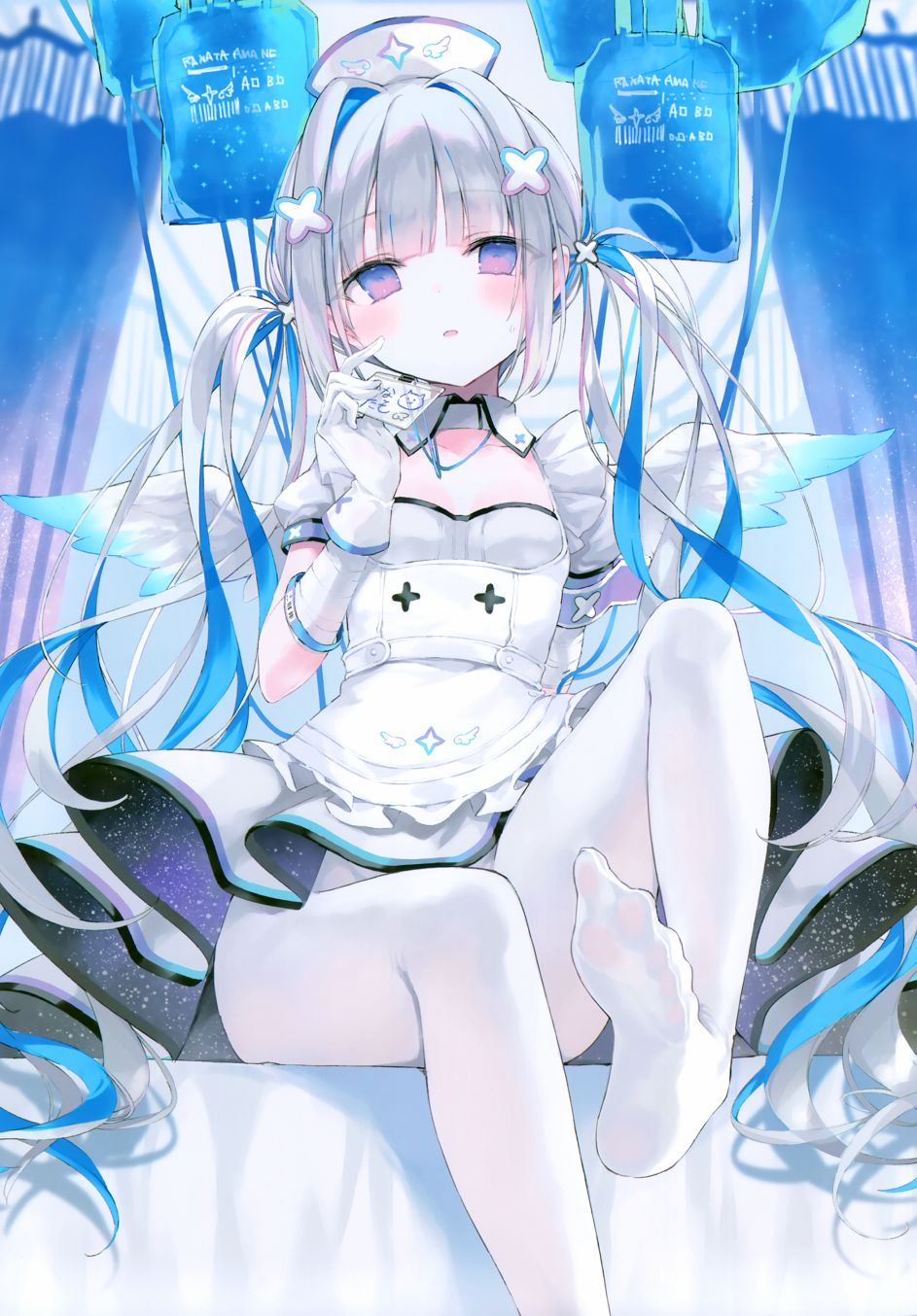 短篇9