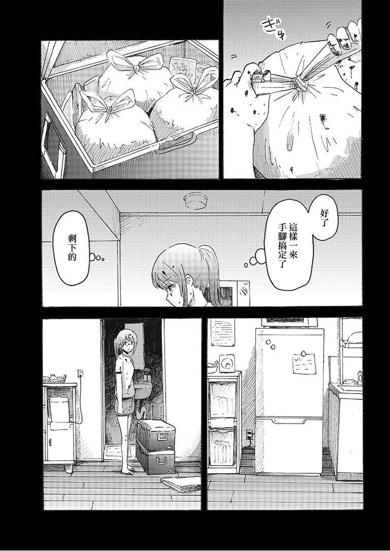 短篇11