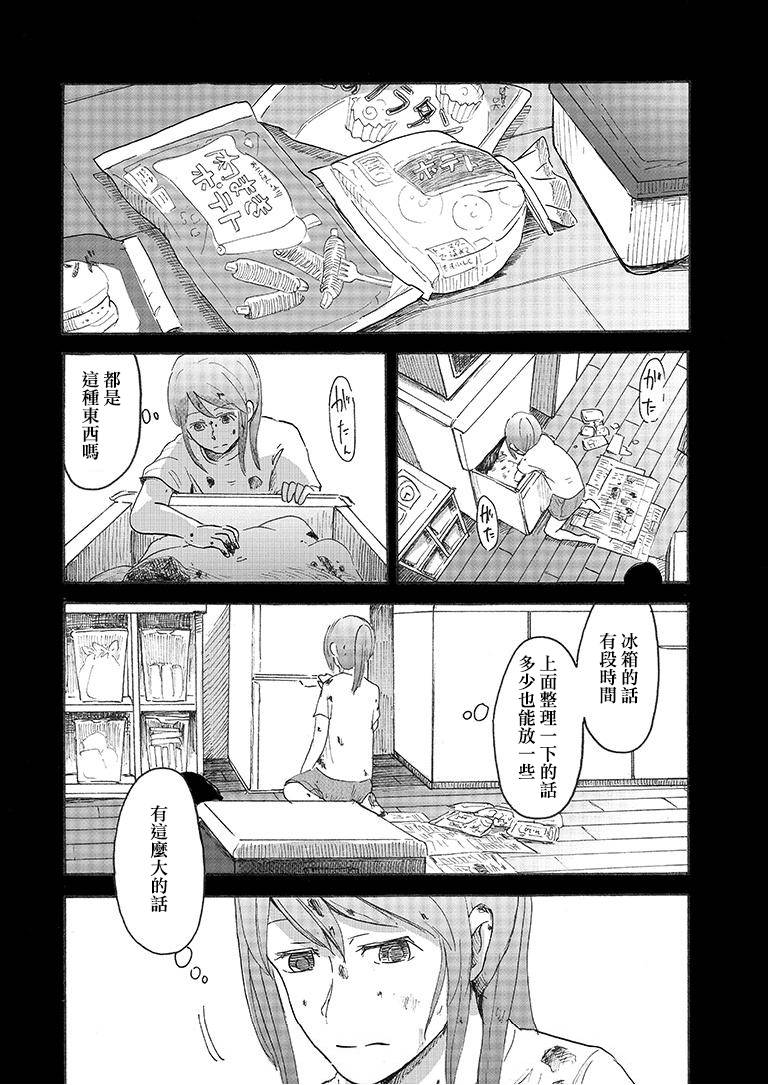 短篇12