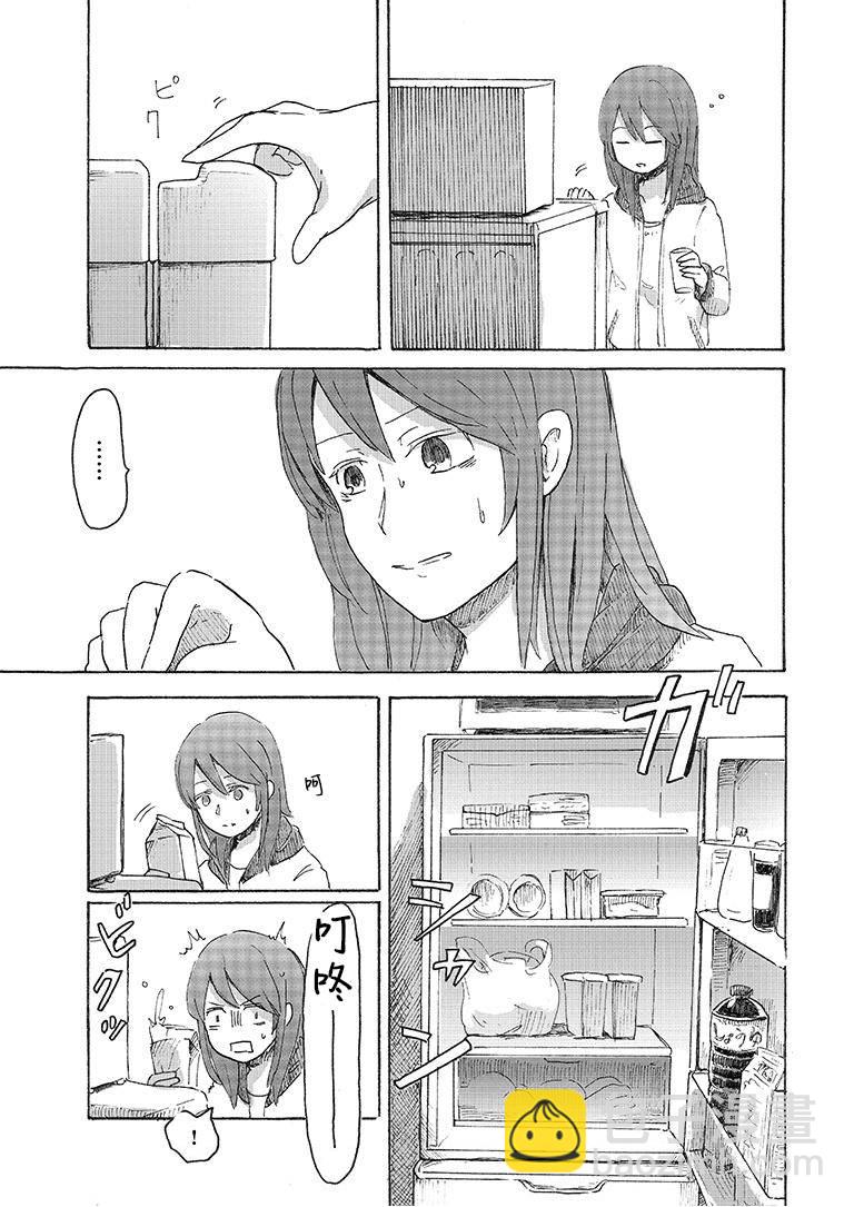 短篇15