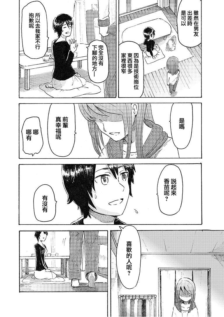 短篇22