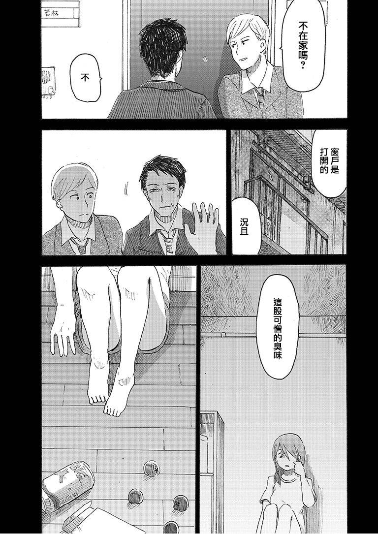 短篇31