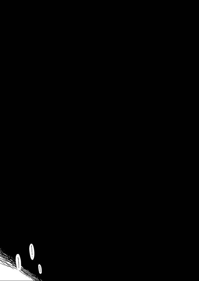 短篇37