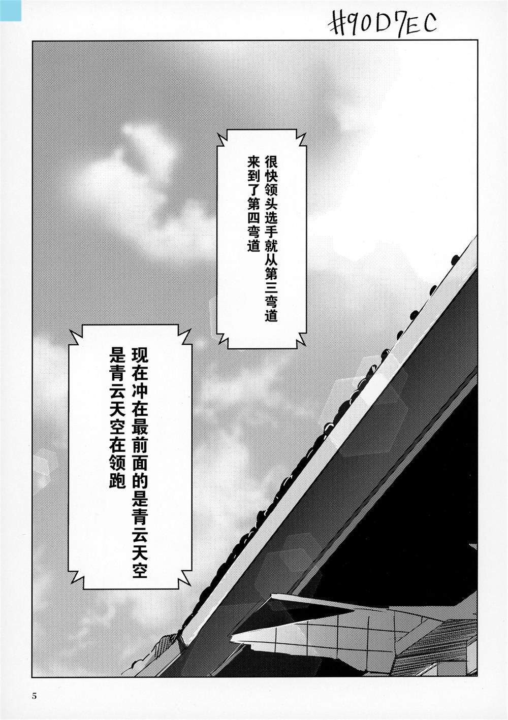短篇2