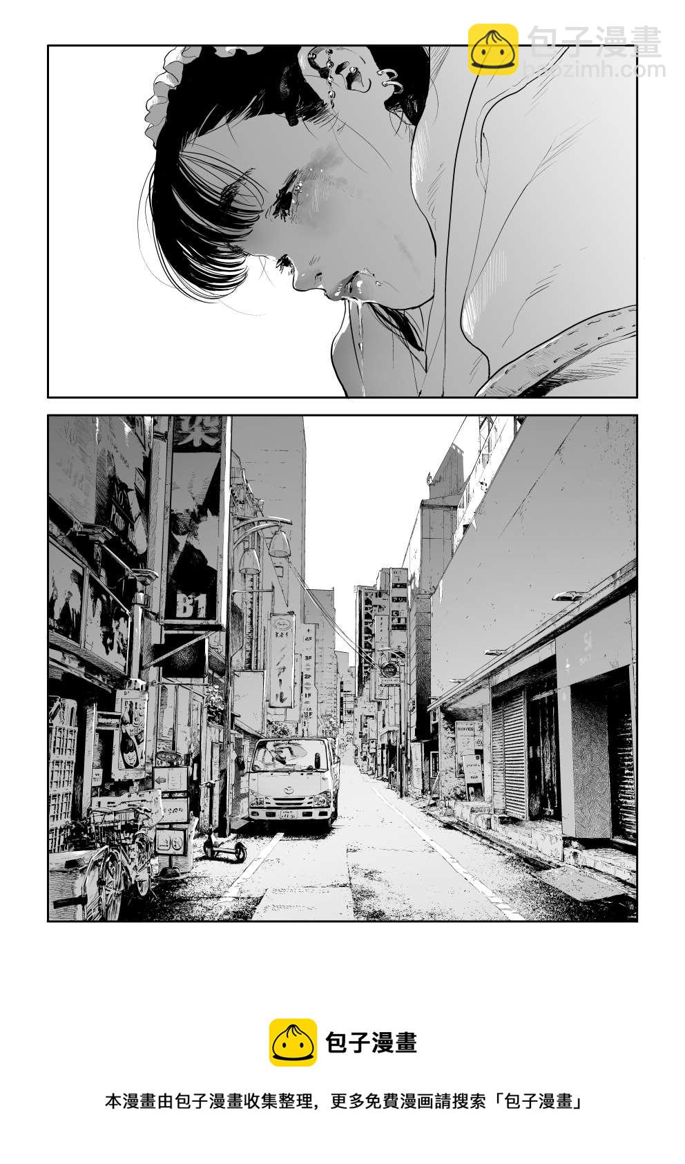 短篇7
