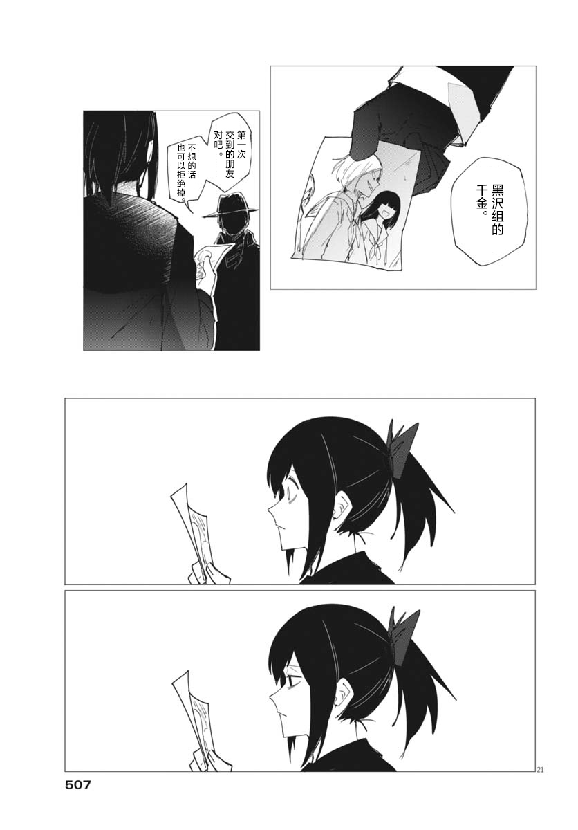 短篇20