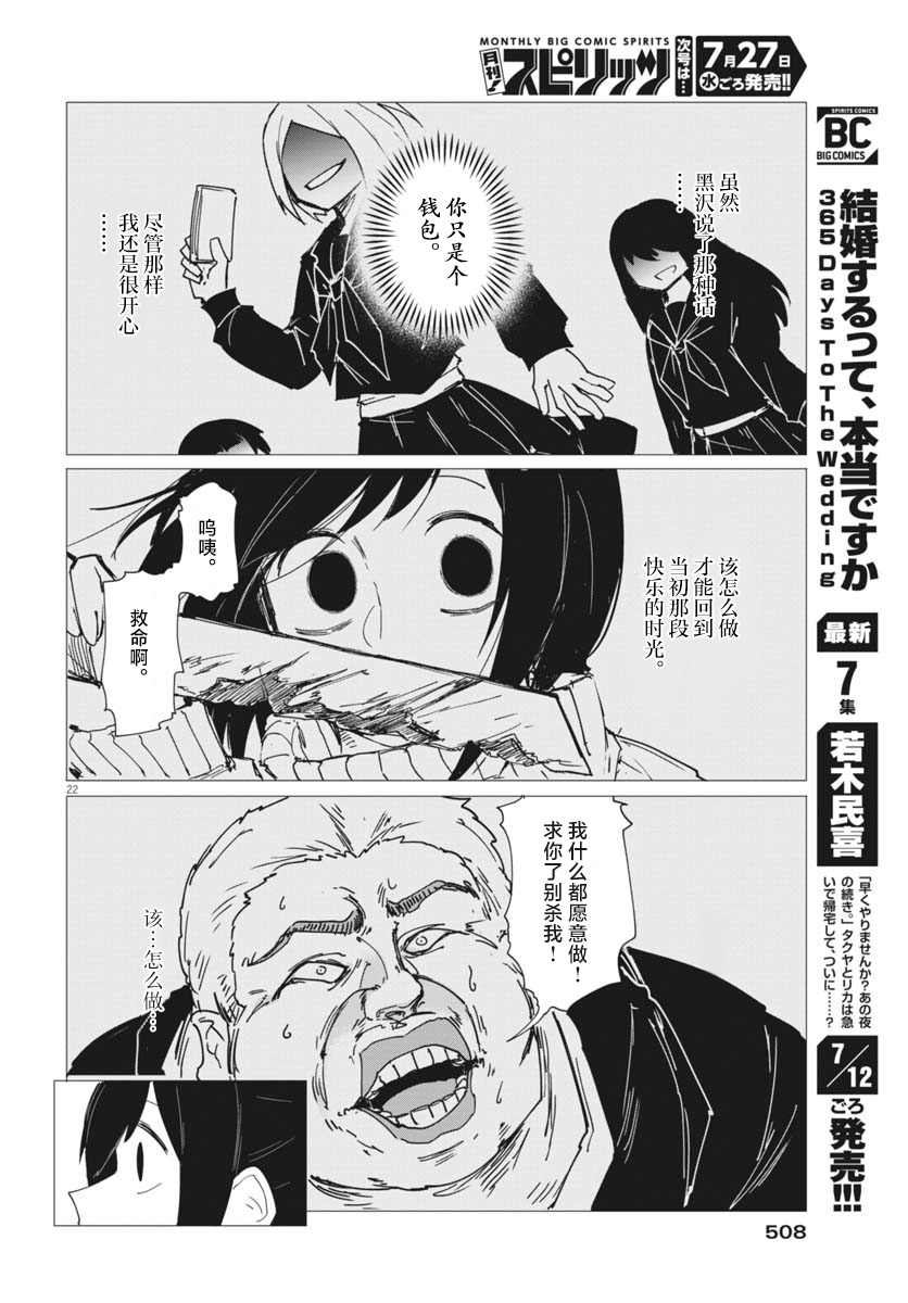短篇21