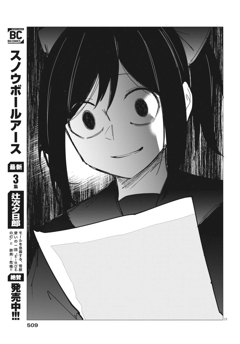短篇22