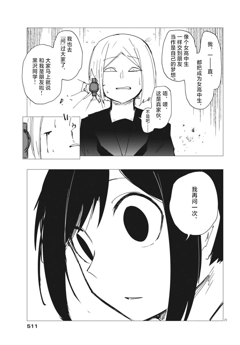 短篇24