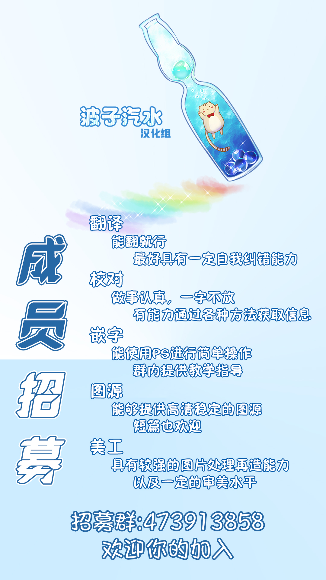 短篇28