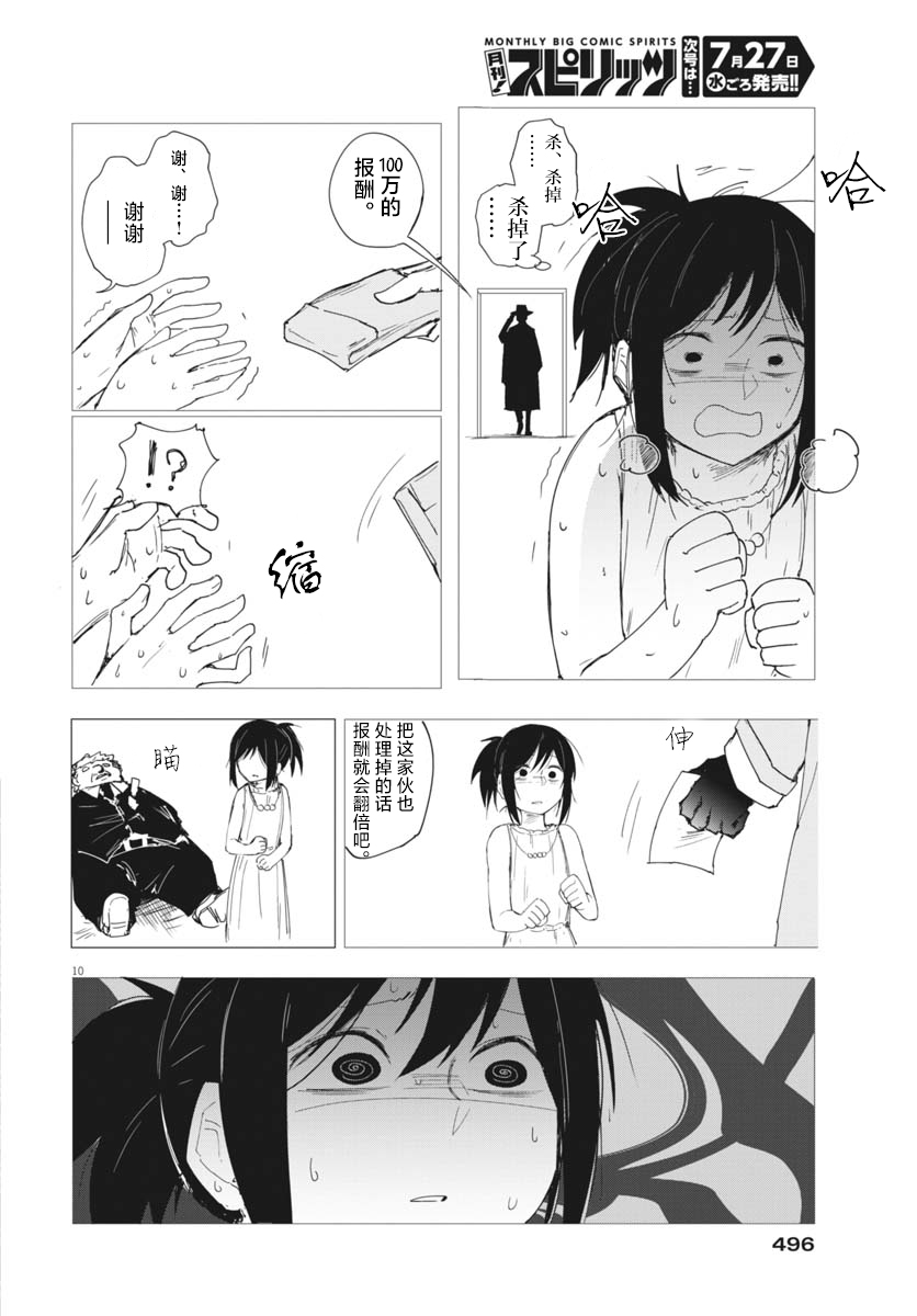 短篇9