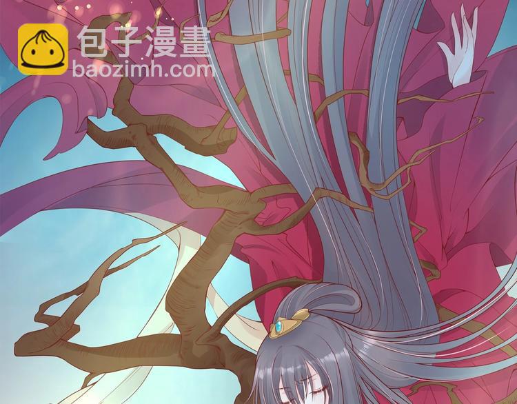 序章  复仇好戏才刚刚开始34