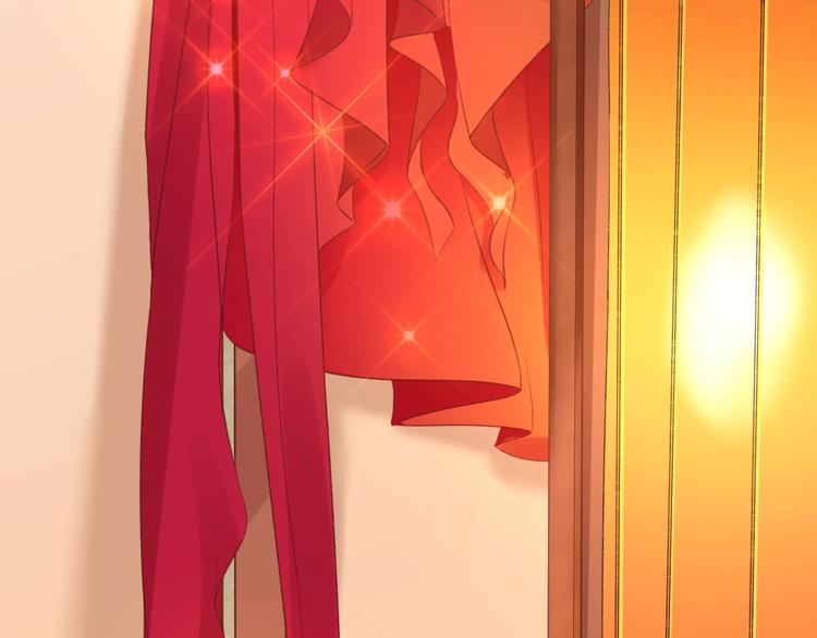 第4话 剧毒礼物12