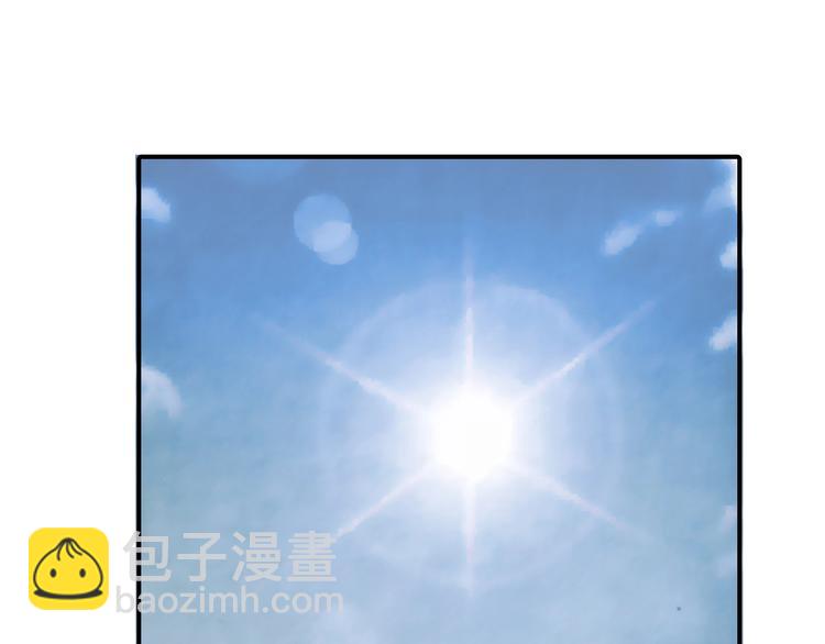 第4话 剧毒礼物132