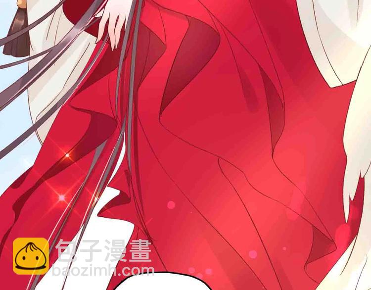 第4话 剧毒礼物23