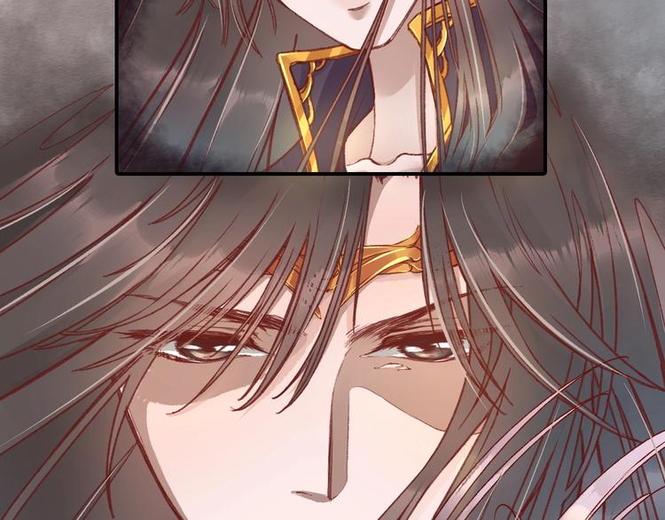 第4话 剧毒礼物92