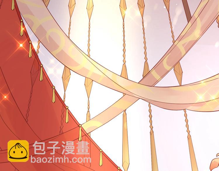 第8话 逛青楼包姑娘9