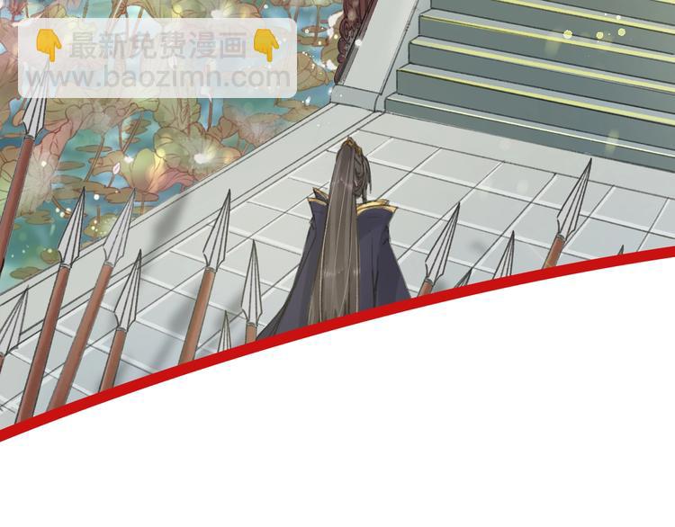 第8话 逛青楼包姑娘95