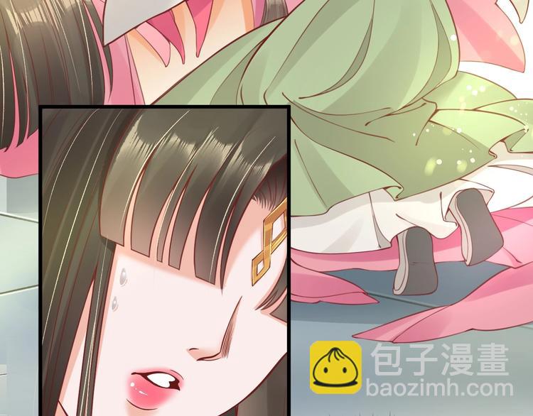 第11话 比蛇还歹毒的人16
