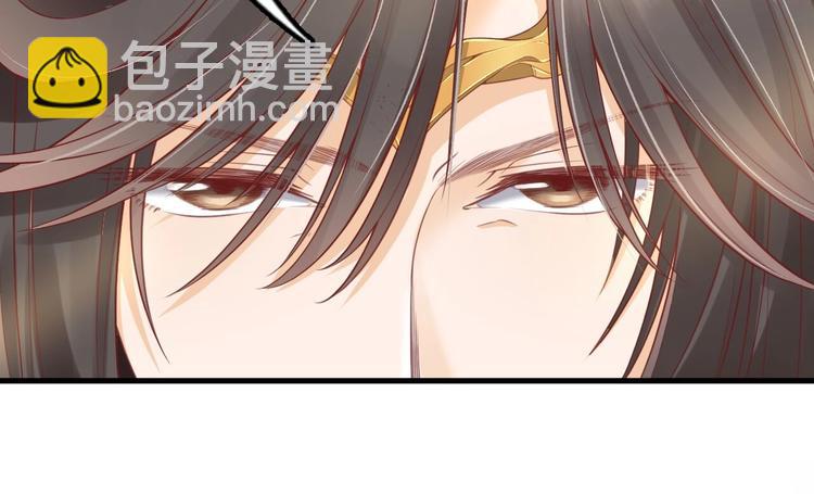 第11话 比蛇还歹毒的人40