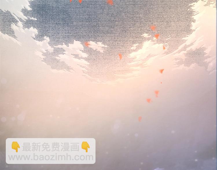 第11话 比蛇还歹毒的人66