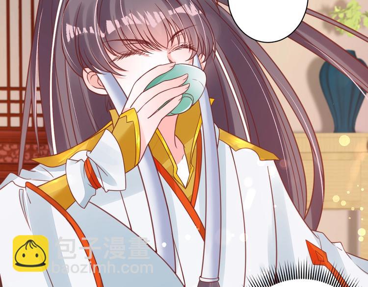 第22话 吃飞醋？40