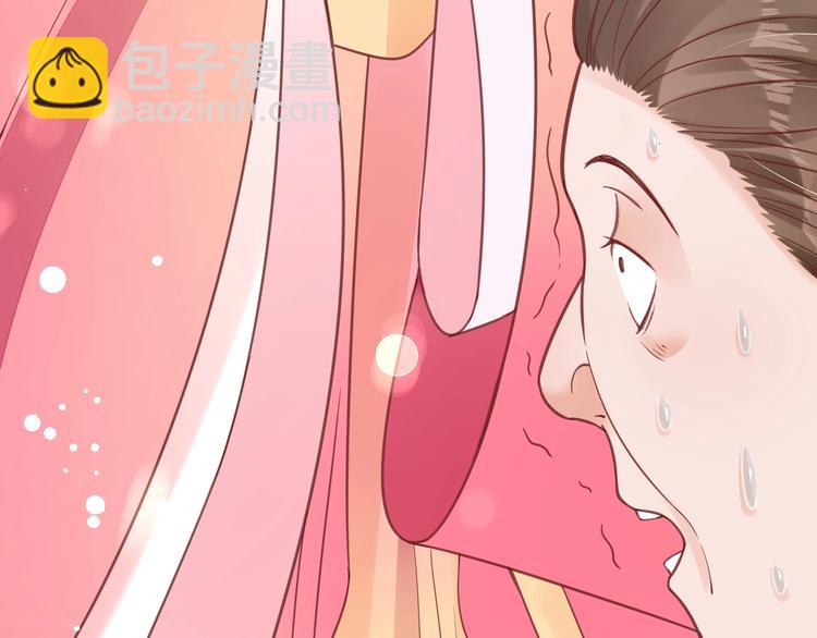 第25话 我们来日方长！39