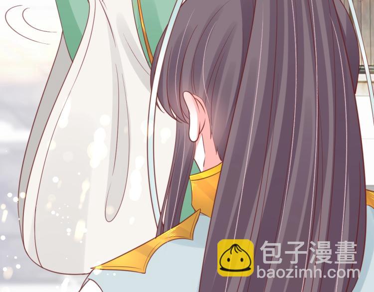 第29话 不劳太子费心69