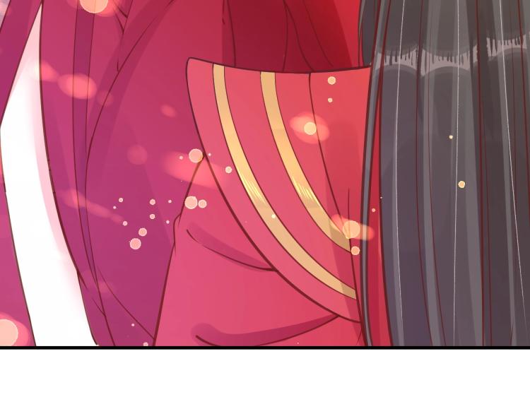 第33话 茵柔出手30