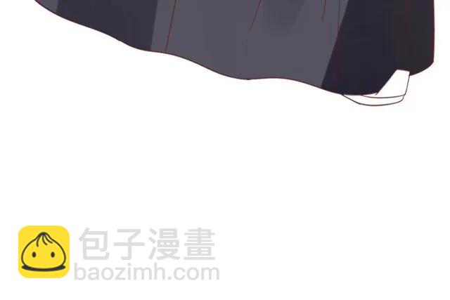 第38话 太子再次纳妾？32
