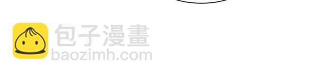 第39话 三个女人一台戏101