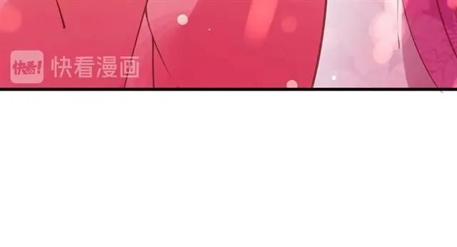 第40话 直面贵妃刁难106