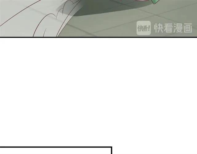 第40话 直面贵妃刁难18
