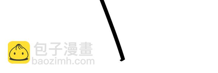 第41话 自投罗网14