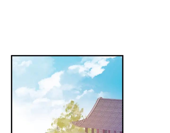 第41话 自投罗网45
