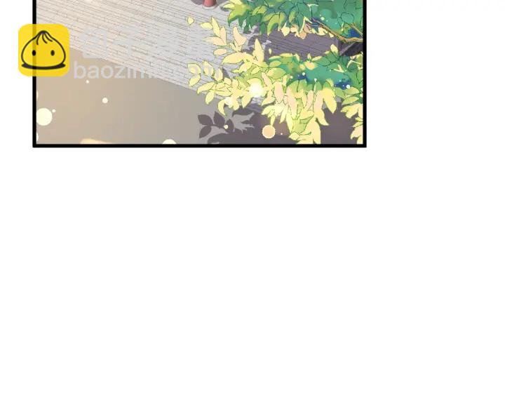 第41话 自投罗网47