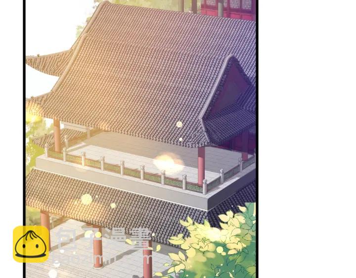 第41话 自投罗网50