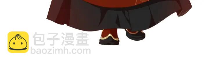 第41话 自投罗网86