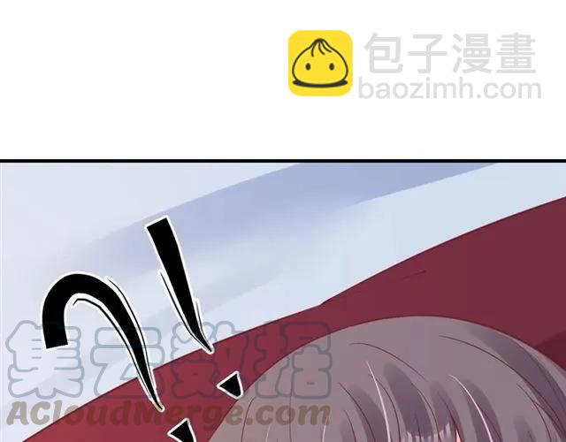 第49话 阴谋再起10
