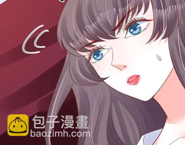 第49话 阴谋再起11