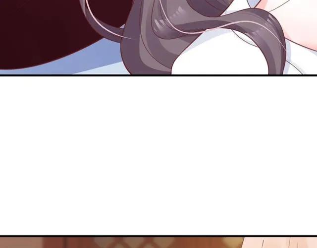 第49话 阴谋再起12