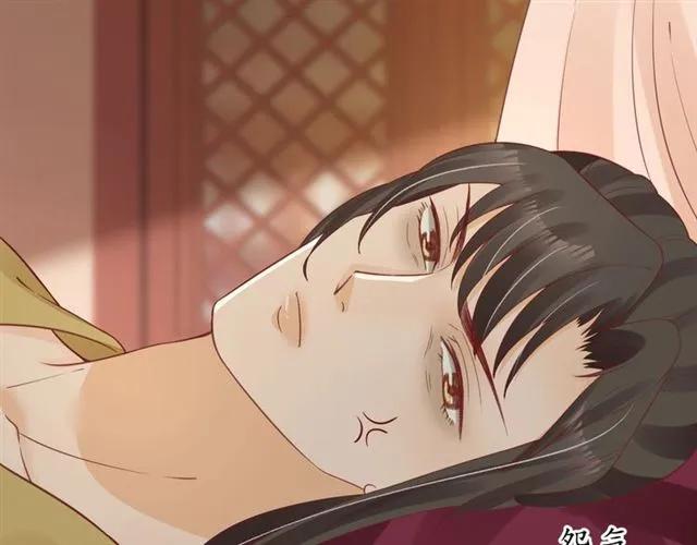 第49话 阴谋再起13
