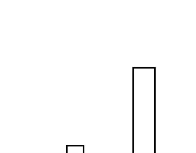 第49话 阴谋再起26