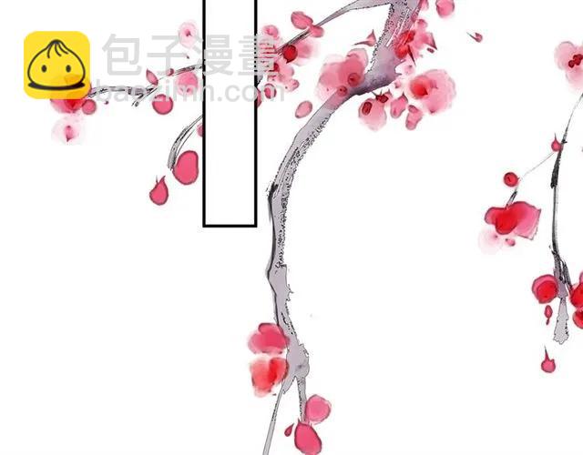 第49话 阴谋再起47